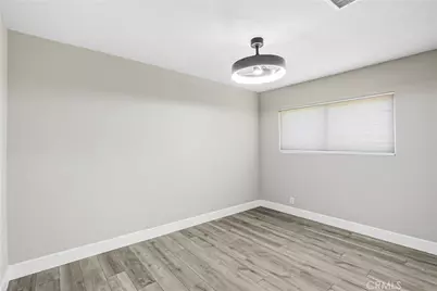 24050 Atwood, Moreno Valley, CA 92553 - Photo 10