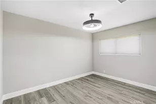 24050 Atwood, Moreno Valley, CA 92553 - Photo 10