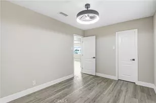 24050 Atwood, Moreno Valley, CA 92553 - Photo 14