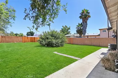 24050 Atwood, Moreno Valley, CA 92553 - Photo 16