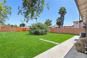 24050 Atwood, Moreno Valley, CA 92553 - Photo 16