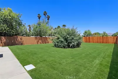 24050 Atwood, Moreno Valley, CA 92553 - Photo 20