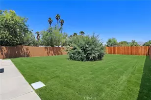 24050 Atwood, Moreno Valley, CA 92553 - Photo 20