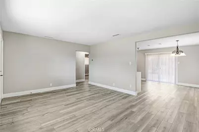 24050 Atwood, Moreno Valley, CA 92553 - Photo 4