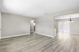 24050 Atwood, Moreno Valley, CA 92553 - Photo 4