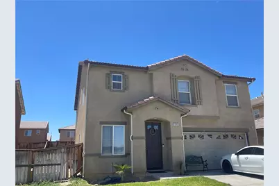13951 Jockey Ln, Victorville, CA 92394 - Photo 1