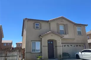 13951 Jockey, Victorville, CA 92394 - Photo 1
