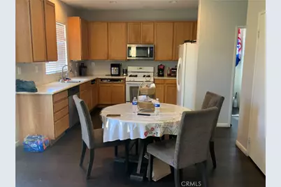 13951 Jockey Ln, Victorville, CA 92394 - Photo 4