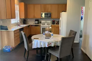 13951 Jockey Ln, Victorville, CA 92394 - Photo 4