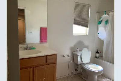 13951 Jockey Ln, Victorville, CA 92394 - Photo 8