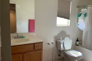 13951 Jockey Ln, Victorville, CA 92394 - Photo 8