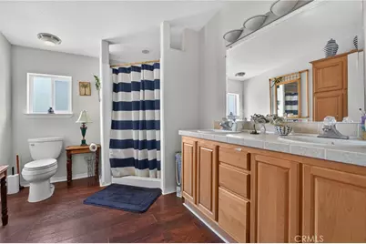 19021 Cypress, Banning, CA 92220 - Photo 26