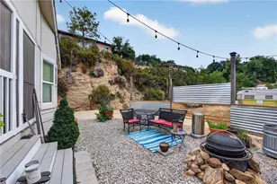 19021 Cypress, Banning, CA 92220 - Photo 4
