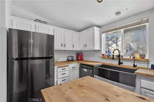 19021 Cypress, Banning, CA 92220 - Photo 16
