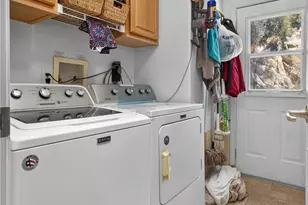 19021 Cypress, Banning, CA 92220 - Photo 20