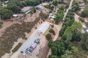 19021 Cypress, Banning, CA 92220 - Photo 30