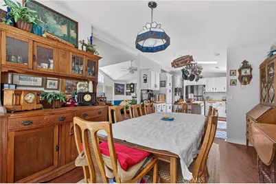 19021 Cypress, Banning, CA 92220 - Photo 12