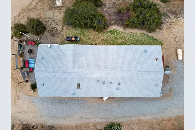 19021 Cypress, Banning, CA 92220 - Photo 36