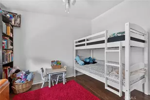 19021 Cypress, Banning, CA 92220 - Photo 22