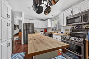 19021 Cypress, Banning, CA 92220 - Photo 14
