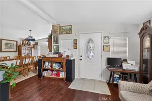 19021 Cypress, Banning, CA 92220 - Photo 8