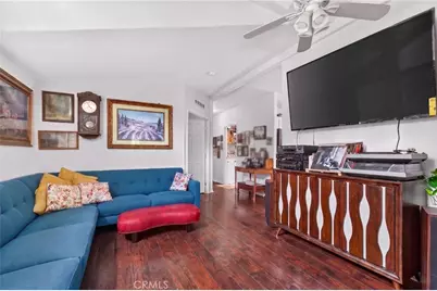 19021 Cypress, Banning, CA 92220 - Photo 10