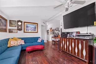 19021 Cypress, Banning, CA 92220 - Photo 10