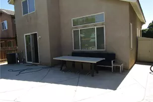 15248 Sunray Ct, Victorville, CA 92394 - Photo 34