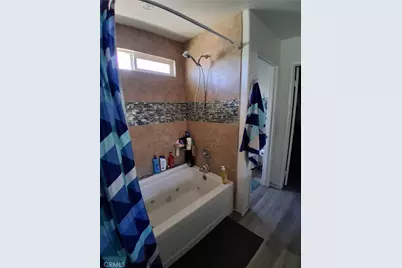 15248 Sunray Court, Victorville, CA 92394 - Photo 14