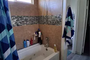 15248 Sunray Ct, Victorville, CA 92394 - Photo 14
