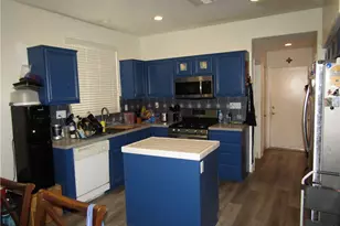 15248 Sunray Ct, Victorville, CA 92394 - Photo 22