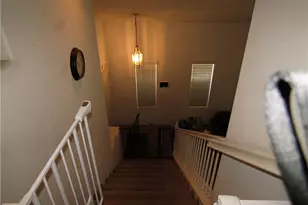 15248 Sunray Ct, Victorville, CA 92394 - Photo 6