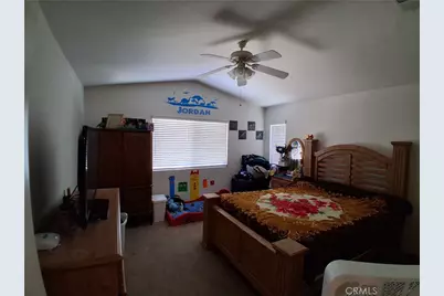 15248 Sunray Court, Victorville, CA 92394 - Photo 32