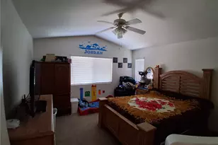 15248 Sunray Ct, Victorville, CA 92394 - Photo 32