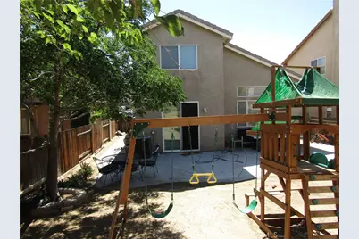 15248 Sunray Court, Victorville, CA 92394 - Photo 38