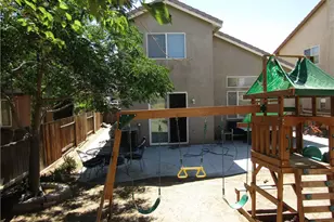 15248 Sunray Ct, Victorville, CA 92394 - Photo 38