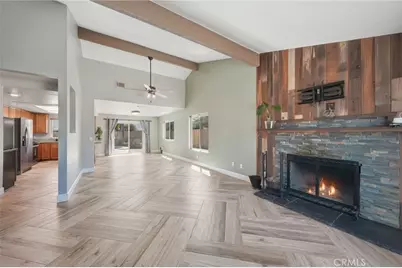 29862 Buena Tierra, Menifee, CA 92586 - Photo 10