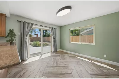 29862 Buena Tierra, Menifee, CA 92586 - Photo 8
