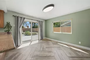 29862 Buena Tierra, Menifee, CA 92586 - Photo 8