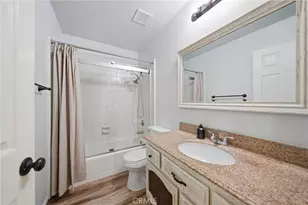 29862 Buena Tierra, Menifee, CA 92586 - Photo 18