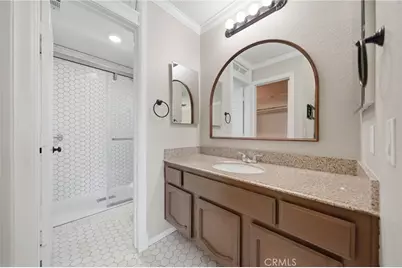 29862 Buena Tierra, Menifee, CA 92586 - Photo 22
