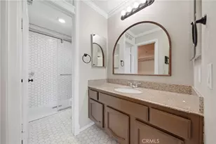 29862 Buena Tierra, Menifee, CA 92586 - Photo 22