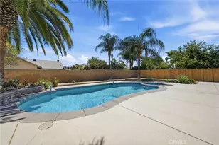 29862 Buena Tierra, Menifee, CA 92586 - Photo 26