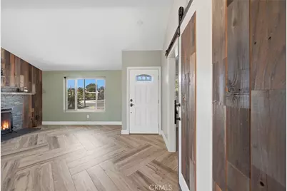 29862 Buena Tierra, Menifee, CA 92586 - Photo 6