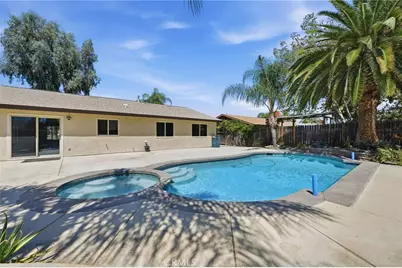 29862 Buena Tierra, Menifee, CA 92586 - Photo 28