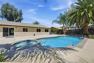 29862 Buena Tierra, Menifee, CA 92586 - Photo 28