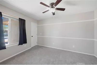 29862 Buena Tierra, Menifee, CA 92586 - Photo 16