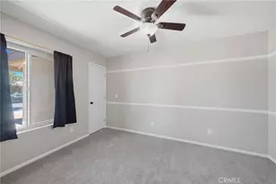 29862 Buena Tierra, Menifee, CA 92586 - Photo 16