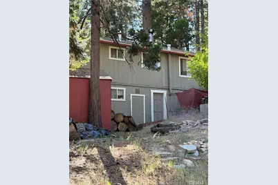 31861 Hollow Way, Running Springs, CA 92382 - Photo 2