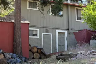 31861 Hollow Way, Running Springs, CA 92382 - Photo 2